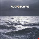 Audioslave Out Of Exile UMR