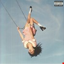 Rodrigo, Olivia You Seem Pretty Sad For A Girl So In Love - White Vinyl Interscope