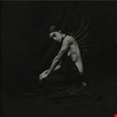 Kelsey Lu So Help Me God - Brick Red Vinyl Dirty Hit