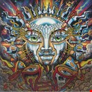 Sublime Until The Sun Explodes - Puffin Blue Vinyl Atlantic Street