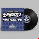 Spinscott 1