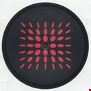 Bonafique / Yuvee Terapia EP (Incl. Josh Baker Remix) Crosstown Rebels