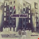 Vega Louie 1