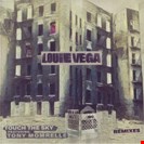 Vega Louie Touch The Sky (Remixes) Nervous