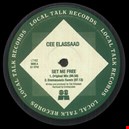 Cee ElAssaad  1
