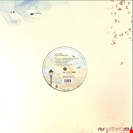 Various  Summer Selections Six Nunorthern Soul