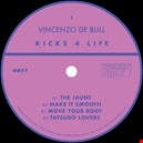 Vincenzo de Bull 1