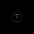 DJ HMC Acid Trac EP Reflector