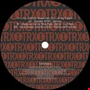 Various Artists 1