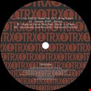 Various Artists [V4] Toolroom Trax Sampler Vol. 4 Toolroom