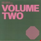 Aroop Roy / Coflo / Fred Everything / Fouk [V2] 30 Years of Freerange: Volume Two Freerange