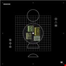 Various Artists DC4 Vol. 3 Drumcode