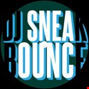 Sneak, DJ 1