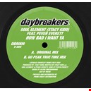Soul Element / Kidd, Stacy / Peven Everett 1