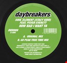 Soul Element / Kidd, Stacy / Peven Everett How Bad I Want Ya Daybreakers