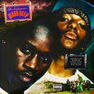 Mobb Deep The Infamous CMG