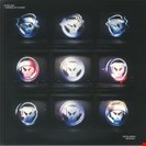 Overlook Shadow of a Doubt EP Metalheadz