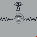 Black Electric Black Electric Terapia