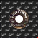Corrado Alunni Black Pearl / Turn It On Groove Culture