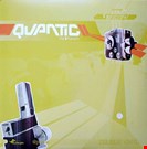 Quantic The 5th Exotic Tru Thoughts