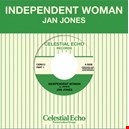 Jones, Jan 1