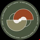 Sirs 1