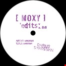Unknown Vs Myers, Alicia Moxy Edits 19 & 20 Moxy Edits