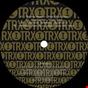 Various Artists 1