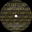 Various Artists [V5] Toolroom Trax Sampler Vol. 5 Toolroom
