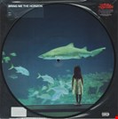 Bring Me The Horizon Count Your Blessings: Repented - Picture Disc RCA