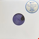 St Germain Rose Rouge (Remixes By Atjazz, Ron Trent) Blue Note