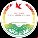 Quiet Village 1