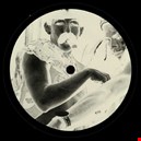 Various Artists 1