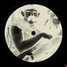 Various Artists Eros02x Eros