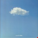 Raw Main Theory Of Love All Day I Dream