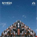 M-high 1