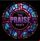 Spen, DJ The Praise Party Quantize Recordings