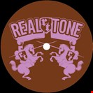 Roger, Franck [V5] Real Tone Classics 005 Real Tone