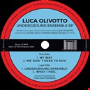 Olivotto, Luca  1