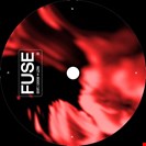 Carter, Isaac  Disconnected EP Fuse