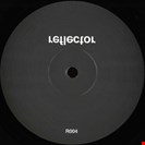 DJ HMC Digits / Science Funktion Reflector