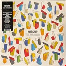 Hot Chip The Warning - 20th anniversary edition EMI