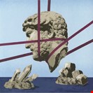 Hot Chip One Life Stand Domino