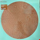 Hot Chip Made In The Dark - Deluxe Embossed gatefold sleeve Domino
