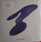 New Order The Best Of New Order (remastered) Warners