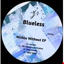 Blueless 1