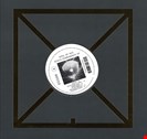 Soul Of Hex Disco Permanente EP Delusions of Grandeur