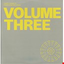 Atjazz / Blue Method / Megastronic / Lodemann, Andre Tur, Manuel 1