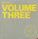 Atjazz / Blue Method / Megastronic / Lodemann, Andre Tur, Manuel [V3] 30 Years of Freerange: Volume Three Freerange