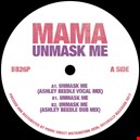 Mama 1
